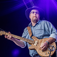 Dateiname=2R5A7239.jpg
Dateigröße=22153KB
Abmessungen: 6720x4480
hinzugefügt am: 27. August 2018 2R5A7239.jpg