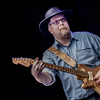 Dateiname=2R5A7241.jpg
Dateigröße=8770KB
Abmessungen: 6433x4289
hinzugefügt am: 27. August 2018 2R5A7241.jpg