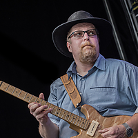 Dateiname=2R5A7242.jpg
Dateigröße=14344KB
Abmessungen: 6720x4480
hinzugefügt am: 27. August 2018 2R5A7242.jpg