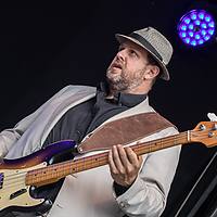 Dateiname=2R5A7245.jpg
Dateigröße=14958KB
Abmessungen: 6720x4480
hinzugefügt am: 27. August 2018 2R5A7245.jpg