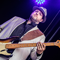 Dateiname=2R5A7246.jpg
Dateigröße=19895KB
Abmessungen: 6720x4480
hinzugefügt am: 27. August 2018 2R5A7246.jpg