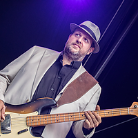 Dateiname=2R5A7247.jpg
Dateigröße=18150KB
Abmessungen: 6720x4480
hinzugefügt am: 27. August 2018 2R5A7247.jpg