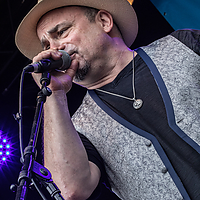 Dateiname=2R5A7249.jpg
Dateigröße=19845KB
Abmessungen: 4480x6720
hinzugefügt am: 27. August 2018 2R5A7249.jpg