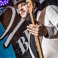 Dateiname=2R5A7253.jpg
Dateigröße=23517KB
Abmessungen: 4480x6720
hinzugefügt am: 27. August 2018 2R5A7253.jpg