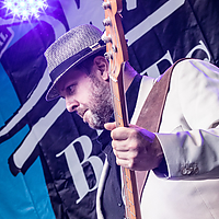 Dateiname=2R5A7256.jpg
Dateigröße=27026KB
Abmessungen: 4480x6720
hinzugefügt am: 27. August 2018 2R5A7256.jpg