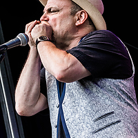 Dateiname=2R5A7257.jpg
Dateigröße=13340KB
Abmessungen: 3880x5820
hinzugefügt am: 27. August 2018 2R5A7257.jpg