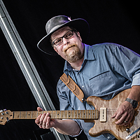 Dateiname=2R5A7263.jpg
Dateigröße=17866KB
Abmessungen: 6720x4480
hinzugefügt am: 27. August 2018 2R5A7263.jpg