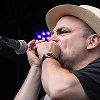 Dateiname=2R5A7268.jpg
Dateigröße=16216KB
Abmessungen: 6720x4480
hinzugefügt am: 27. August 2018 2R5A7268.jpg