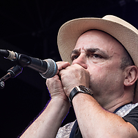 Dateiname=2R5A7269.jpg
Dateigröße=16320KB
Abmessungen: 6720x4480
hinzugefügt am: 27. August 2018 2R5A7269.jpg