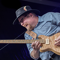 Dateiname=2R5A7274.jpg
Dateigröße=16991KB
Abmessungen: 6720x4480
hinzugefügt am: 27. August 2018 2R5A7274.jpg