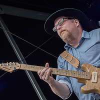 Dateiname=2R5A7275.jpg
Dateigröße=14704KB
Abmessungen: 6720x4480
hinzugefügt am: 27. August 2018 2R5A7275.jpg