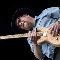 Dateiname=2R5A7279.jpg
Dateigröße=9068KB
Abmessungen: 6395x4263
hinzugefügt am: 27. August 2018 2R5A7279.jpg