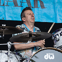 Dateiname=2R5A7280.jpg
Dateigröße=21340KB
Abmessungen: 6720x4480
hinzugefügt am: 27. August 2018 2R5A7280.jpg