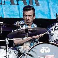 Dateiname=2R5A7281.jpg
Dateigröße=22543KB
Abmessungen: 6720x4480
hinzugefügt am: 27. August 2018 2R5A7281.jpg