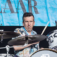 Dateiname=2R5A7282.jpg
Dateigröße=24837KB
Abmessungen: 6720x4480
hinzugefügt am: 27. August 2018 2R5A7282.jpg