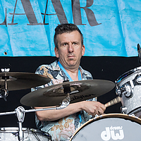 Dateiname=2R5A7283.jpg
Dateigröße=23081KB
Abmessungen: 6720x4480
hinzugefügt am: 27. August 2018 2R5A7283.jpg