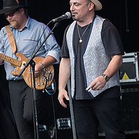 Dateiname=2R5A7284.jpg
Dateigröße=14012KB
Abmessungen: 4480x6720
hinzugefügt am: 27. August 2018 2R5A7284.jpg