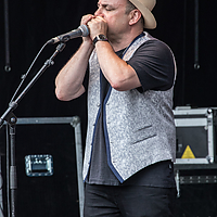 Dateiname=2R5A7285.jpg
Dateigröße=14904KB
Abmessungen: 4480x6720
hinzugefügt am: 27. August 2018 2R5A7285.jpg