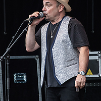 Dateiname=2R5A7287.jpg
Dateigröße=15197KB
Abmessungen: 4480x6720
hinzugefügt am: 27. August 2018 2R5A7287.jpg