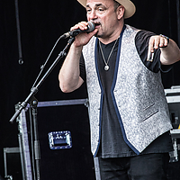 Dateiname=2R5A7288.jpg
Dateigröße=17438KB
Abmessungen: 4480x6720
hinzugefügt am: 27. August 2018 2R5A7288.jpg