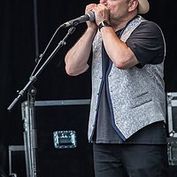 Dateiname=2R5A7303.jpg
Dateigröße=17060KB
Abmessungen: 4480x6720
hinzugefügt am: 27. August 2018 2R5A7303.jpg