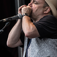 Dateiname=2R5A7304.jpg
Dateigröße=14980KB
Abmessungen: 4480x6720
hinzugefügt am: 27. August 2018 2R5A7304.jpg