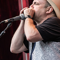 Dateiname=2R5A7305.jpg
Dateigröße=19418KB
Abmessungen: 4480x6720
hinzugefügt am: 27. August 2018 2R5A7305.jpg