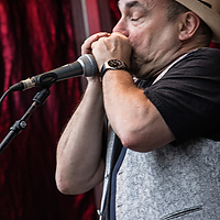 Dateiname=2R5A7307.jpg
Dateigröße=18509KB
Abmessungen: 4480x6720
hinzugefügt am: 27. August 2018 2R5A7307.jpg