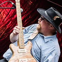 Dateiname=2R5A7314.jpg
Dateigröße=24061KB
Abmessungen: 4480x6720
hinzugefügt am: 27. August 2018 2R5A7314.jpg