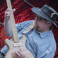 Dateiname=2R5A7315.jpg
Dateigröße=21049KB
Abmessungen: 4480x6720
hinzugefügt am: 27. August 2018 2R5A7315.jpg