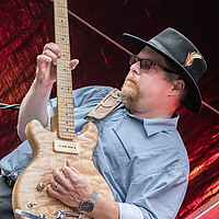 Dateiname=2R5A7316.jpg
Dateigröße=22324KB
Abmessungen: 4480x6720
hinzugefügt am: 27. August 2018 2R5A7316.jpg