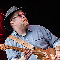 Dateiname=2R5A7328.jpg
Dateigröße=11872KB
Abmessungen: 5705x3803
hinzugefügt am: 27. August 2018 2R5A7328.jpg