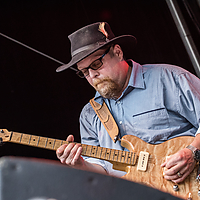 Dateiname=2R5A7329.jpg
Dateigröße=12698KB
Abmessungen: 5763x3842
hinzugefügt am: 27. August 2018 2R5A7329.jpg