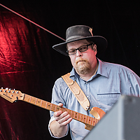 Dateiname=2R5A7331.jpg
Dateigröße=18445KB
Abmessungen: 6720x4480
hinzugefügt am: 27. August 2018 2R5A7331.jpg