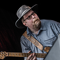 Dateiname=2R5A7333.jpg
Dateigröße=8987KB
Abmessungen: 5266x3511
hinzugefügt am: 27. August 2018 2R5A7333.jpg