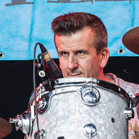 Dateiname=2R5A7338.jpg
Dateigröße=24915KB
Abmessungen: 6720x4480
hinzugefügt am: 27. August 2018 2R5A7338.jpg