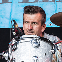 Dateiname=2R5A7339.jpg
Dateigröße=24681KB
Abmessungen: 6720x4480
hinzugefügt am: 27. August 2018 2R5A7339.jpg