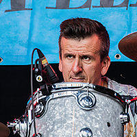 Dateiname=2R5A7341.jpg
Dateigröße=25656KB
Abmessungen: 6720x4480
hinzugefügt am: 27. August 2018 2R5A7341.jpg