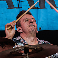 Dateiname=2R5A7343.jpg
Dateigröße=24877KB
Abmessungen: 6720x4480
hinzugefügt am: 27. August 2018 2R5A7343.jpg