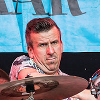 Dateiname=2R5A7344.jpg
Dateigröße=30019KB
Abmessungen: 6720x4480
hinzugefügt am: 27. August 2018 2R5A7344.jpg