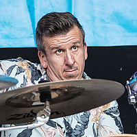 Dateiname=2R5A7349.jpg
Dateigröße=22638KB
Abmessungen: 6720x4480
hinzugefügt am: 27. August 2018 2R5A7349.jpg