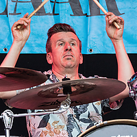 Dateiname=2R5A7351.jpg
Dateigröße=26567KB
Abmessungen: 6720x4480
hinzugefügt am: 27. August 2018 2R5A7351.jpg