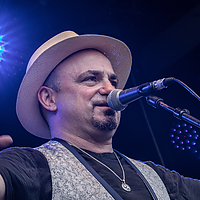 Dateiname=2R5A7353.jpg
Dateigröße=21807KB
Abmessungen: 6720x4480
hinzugefügt am: 27. August 2018 2R5A7353.jpg