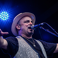 Dateiname=2R5A7354.jpg
Dateigröße=19858KB
Abmessungen: 6720x4480
hinzugefügt am: 27. August 2018 2R5A7354.jpg