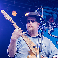 Dateiname=2R5A7362.jpg
Dateigröße=30240KB
Abmessungen: 6720x4480
hinzugefügt am: 27. August 2018 2R5A7362.jpg