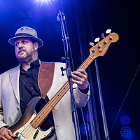 Dateiname=2R5A7367.jpg
Dateigröße=24700KB
Abmessungen: 6720x4480
hinzugefügt am: 27. August 2018 2R5A7367.jpg