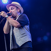 Dateiname=2R5A7368.jpg
Dateigröße=18199KB
Abmessungen: 5686x3791
hinzugefügt am: 27. August 2018 2R5A7368.jpg