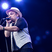 Dateiname=2R5A7369.jpg
Dateigröße=21804KB
Abmessungen: 6203x4135
hinzugefügt am: 27. August 2018 2R5A7369.jpg