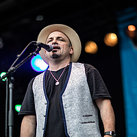 Dateiname=393A7786.jpg
Dateigröße=11547KB
Abmessungen: 6720x4480
hinzugefügt am: 27. August 2018 393A7786.jpg