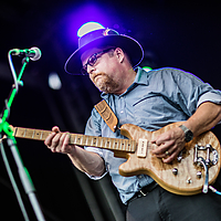 Dateiname=393A7789.jpg
Dateigröße=13559KB
Abmessungen: 6720x4480
hinzugefügt am: 27. August 2018 393A7789.jpg